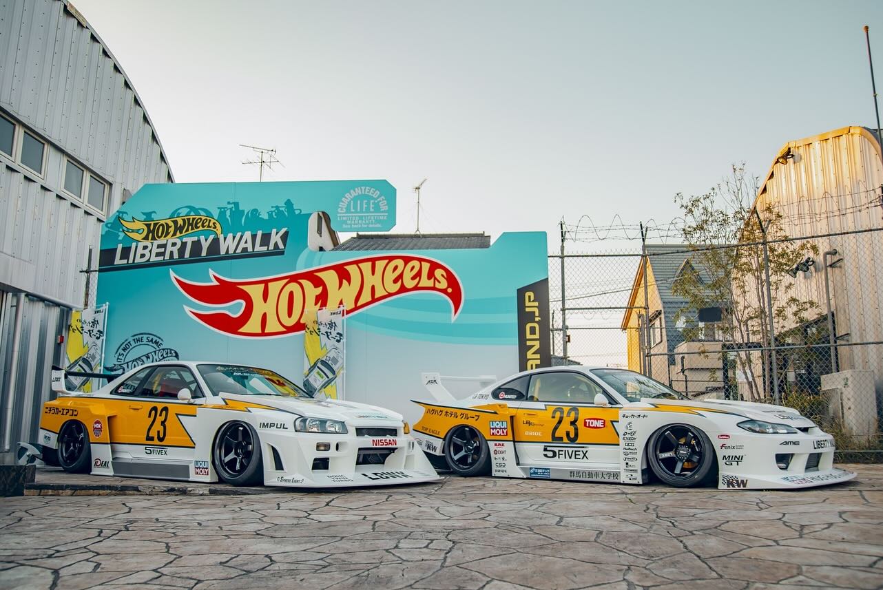 Welcome to Our Store