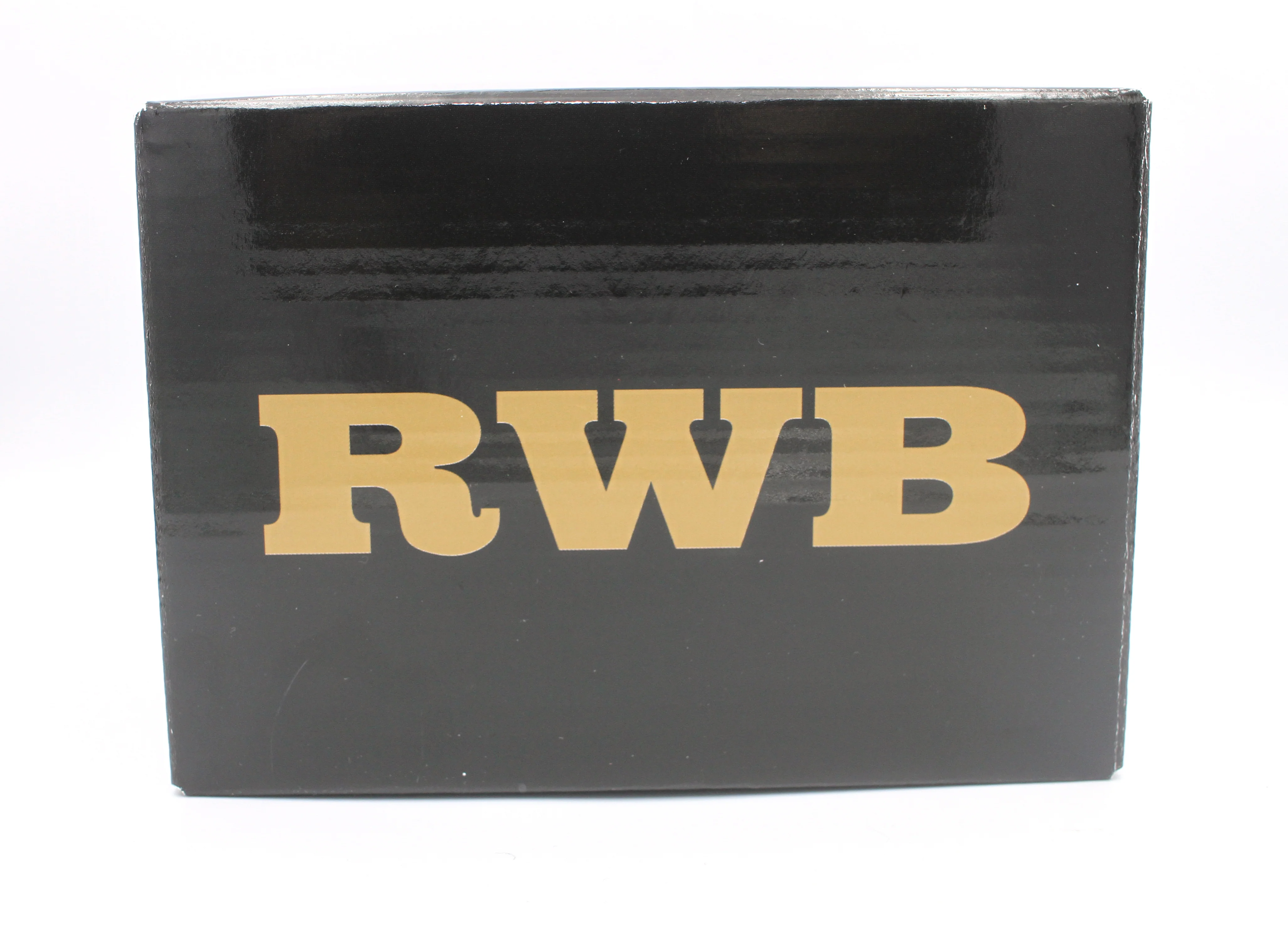 Hot Wheels RLC Exclusive RWB Porsche 930 with Akira Nakai Figurine - Image 3