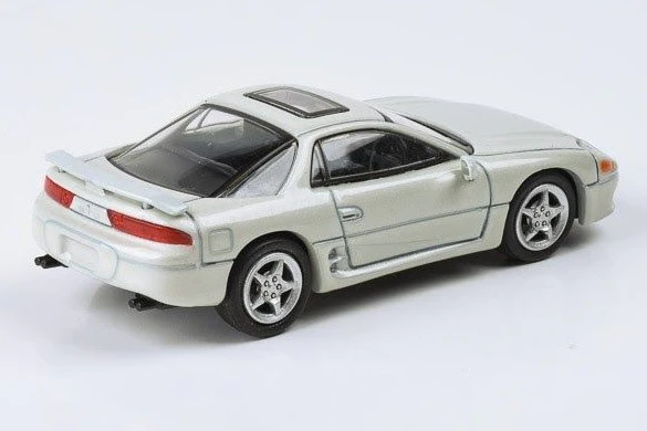 PARA64 Mitsubishi GTO 3000GT White - Image 3